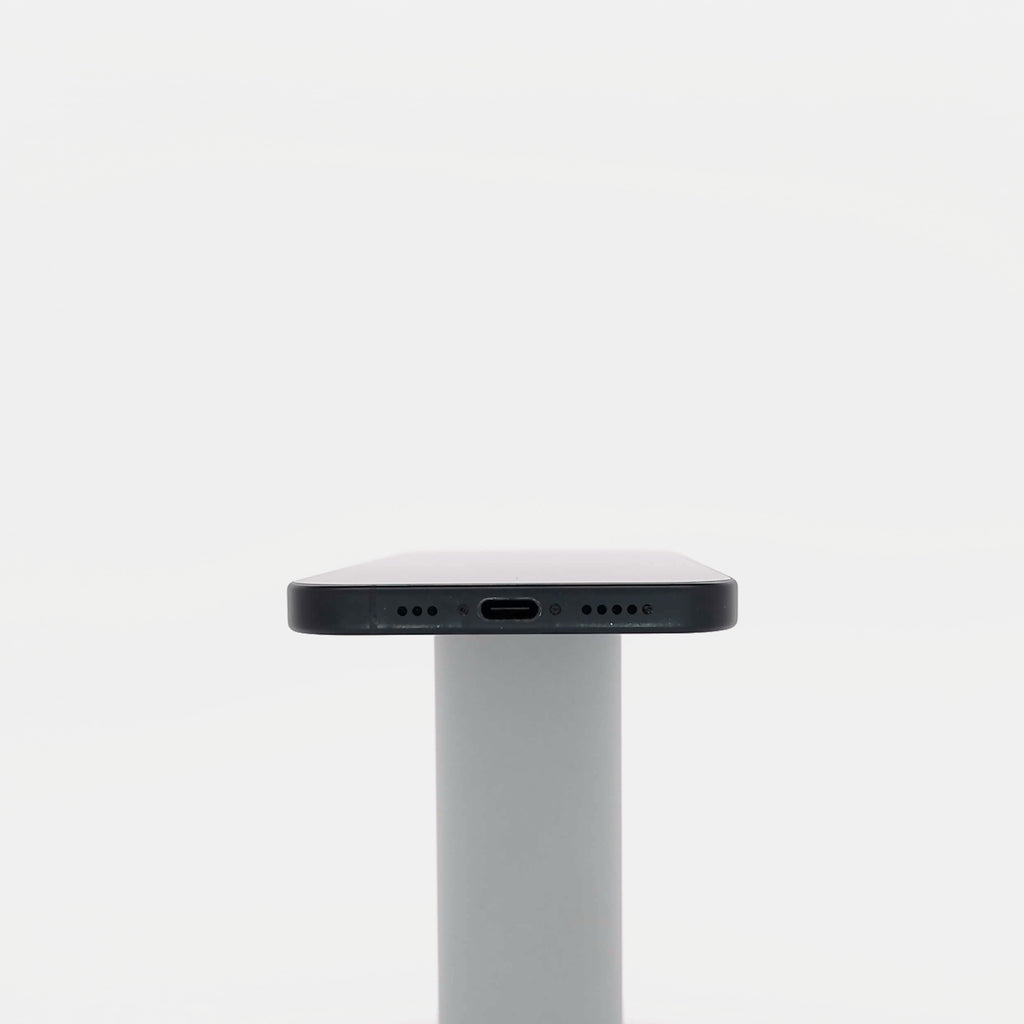 95新 Apple iPhone 16 256G 黑色 中國大陸版