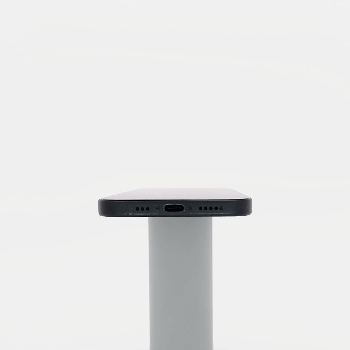 95新 Apple iPhone 16 256G 黑色 中國大陸版