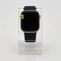 99新 Apple Watch Series 10 42毫米 鋁金屬