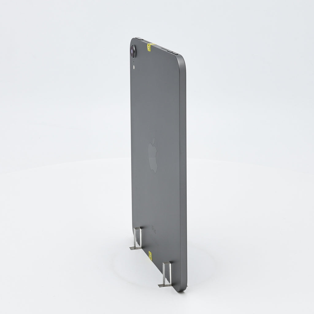 95新 Apple iPad mini6 64G 深空灰色 WIFI