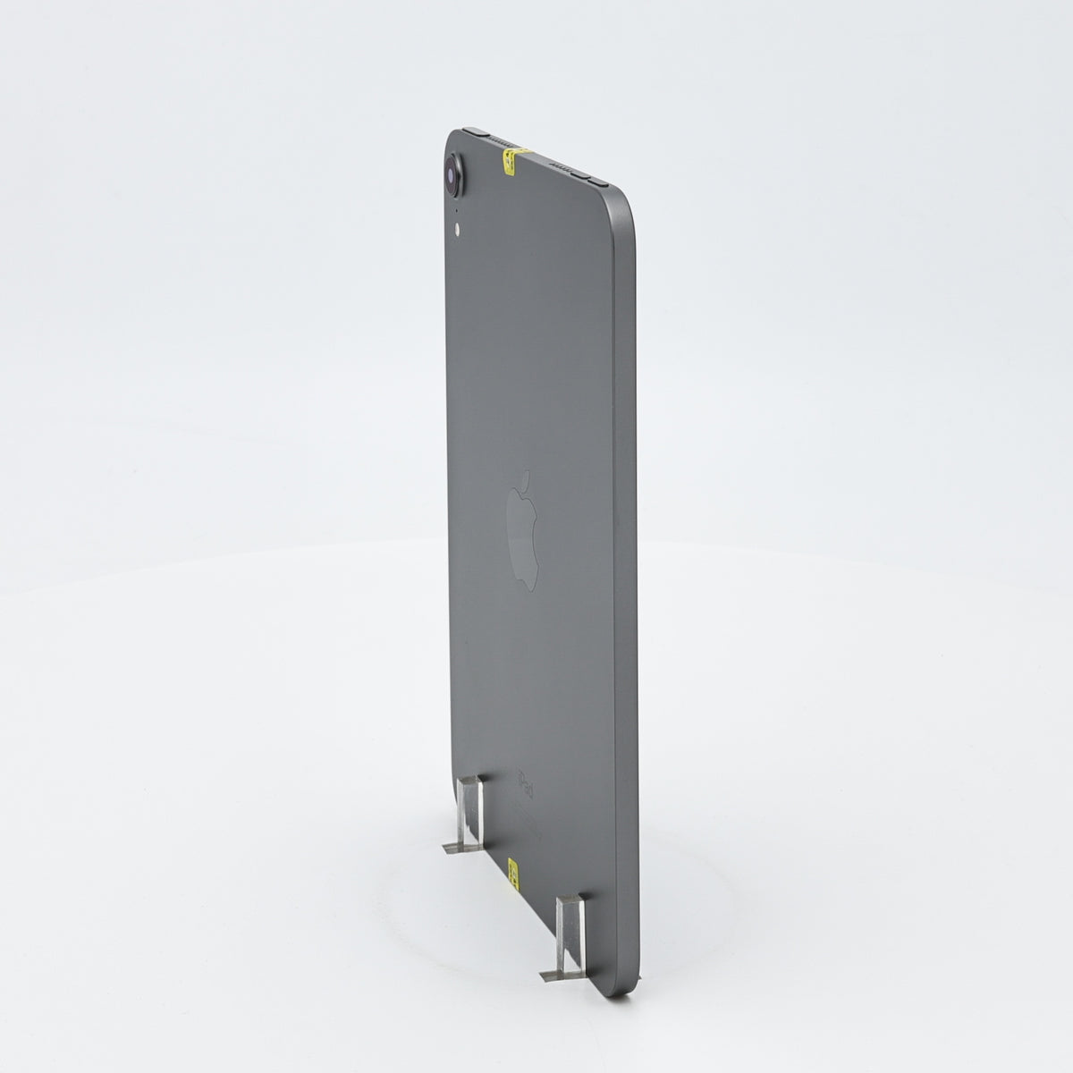 95新 Apple iPad mini6 64G 深空灰色 WIFI