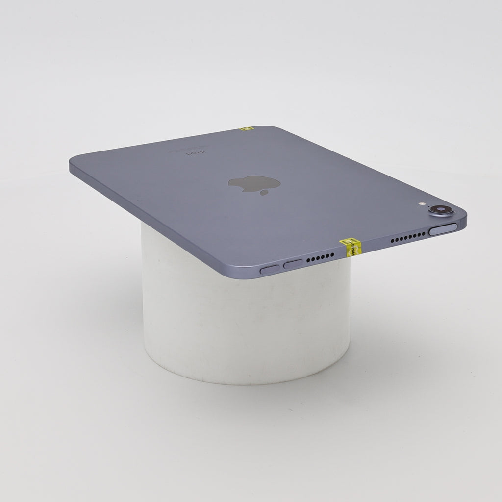 95新 Apple iPad mini6 256G 紫色 WIFI