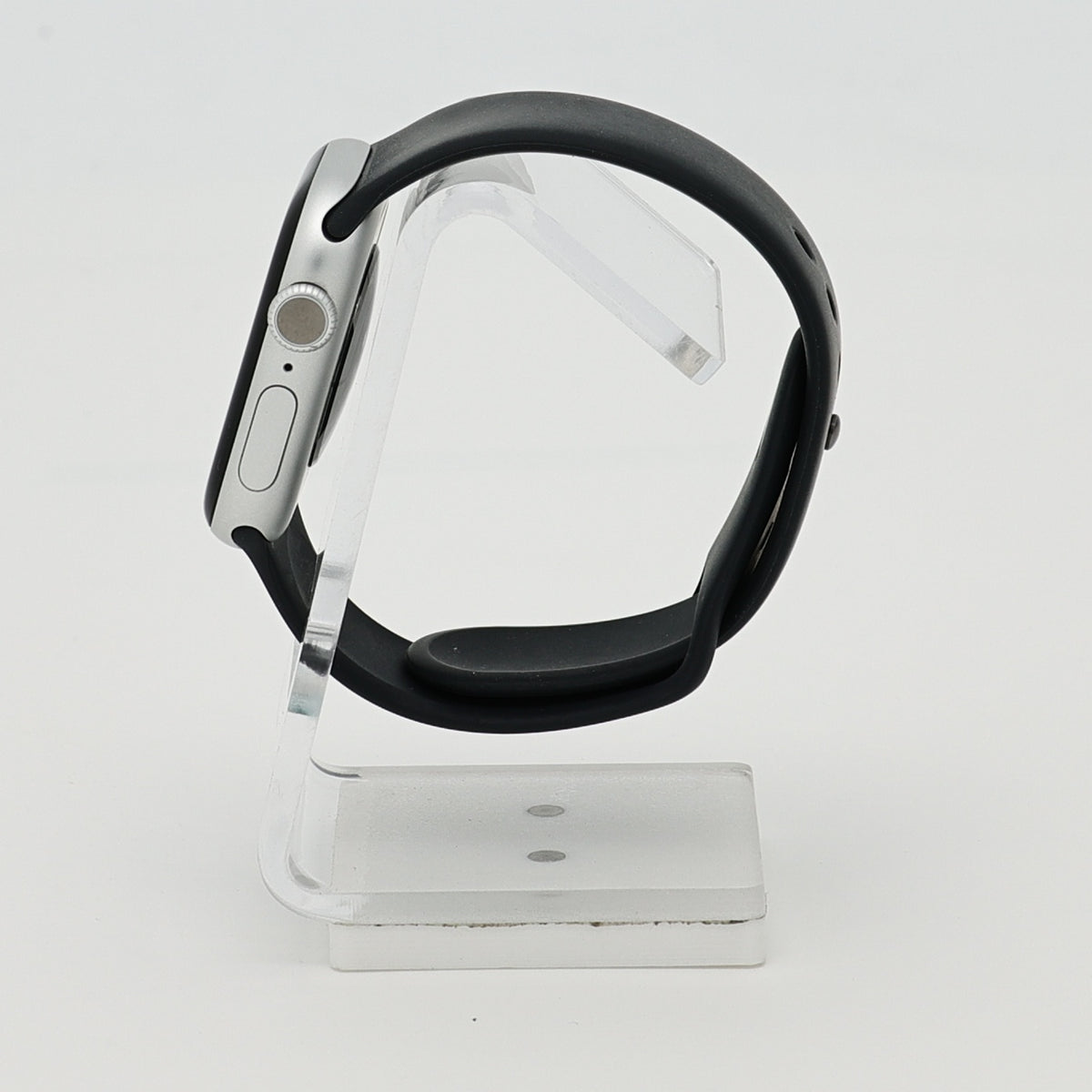 99新 Apple Watch Series 10 42毫米 鋁金屬