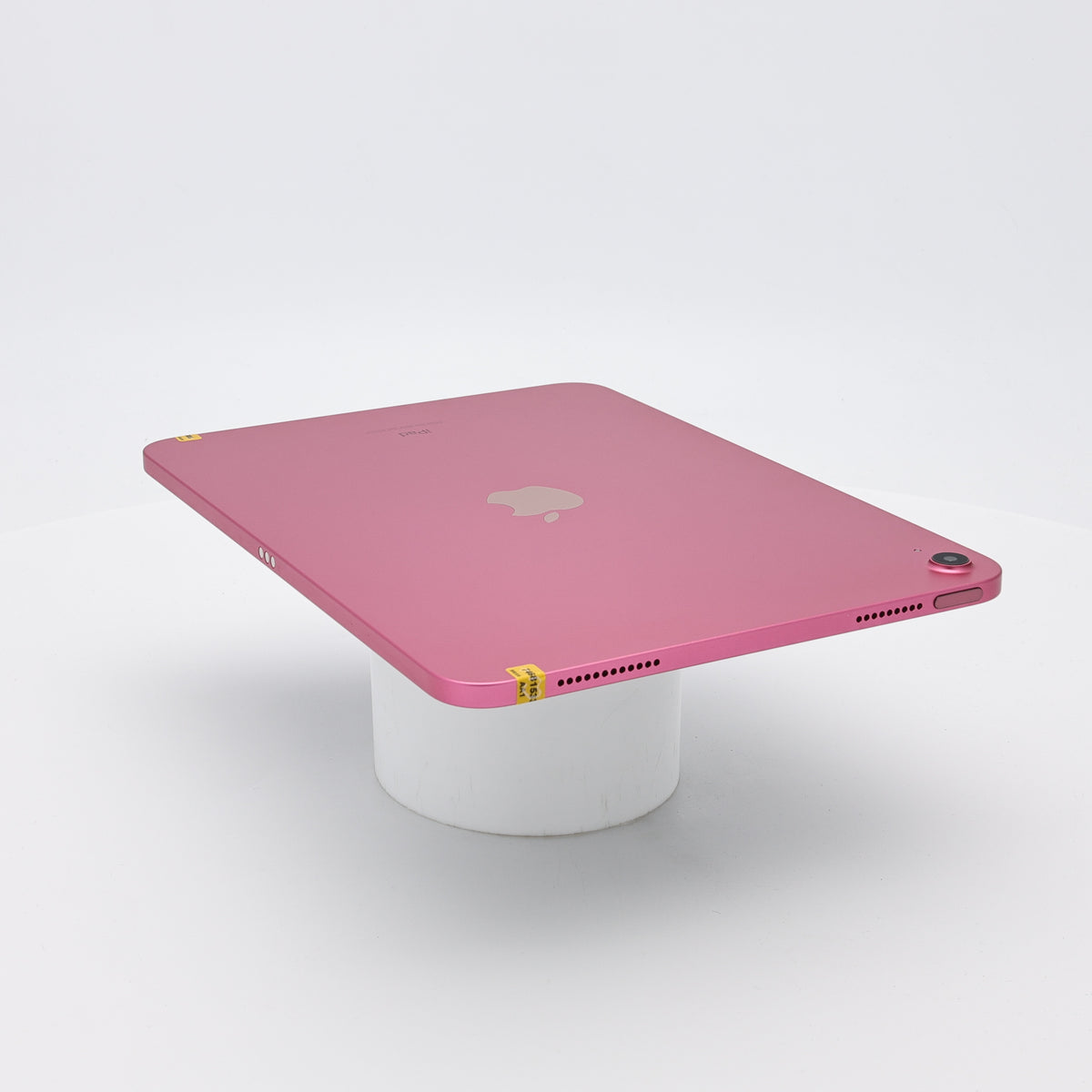 95新 Apple iPad 10代 256G 粉紅色 WIFI