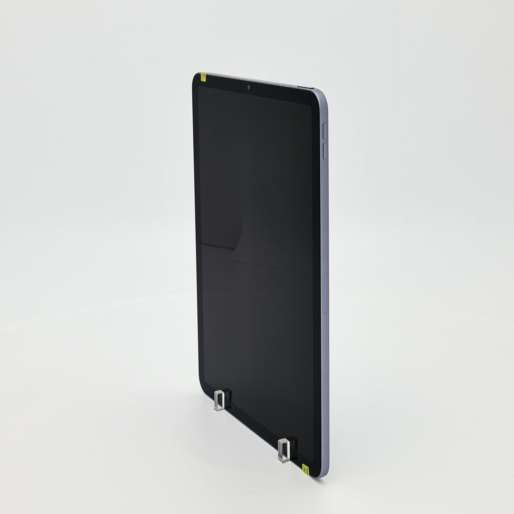 95新 Apple iPad Air5 256G 紫色 WIFI