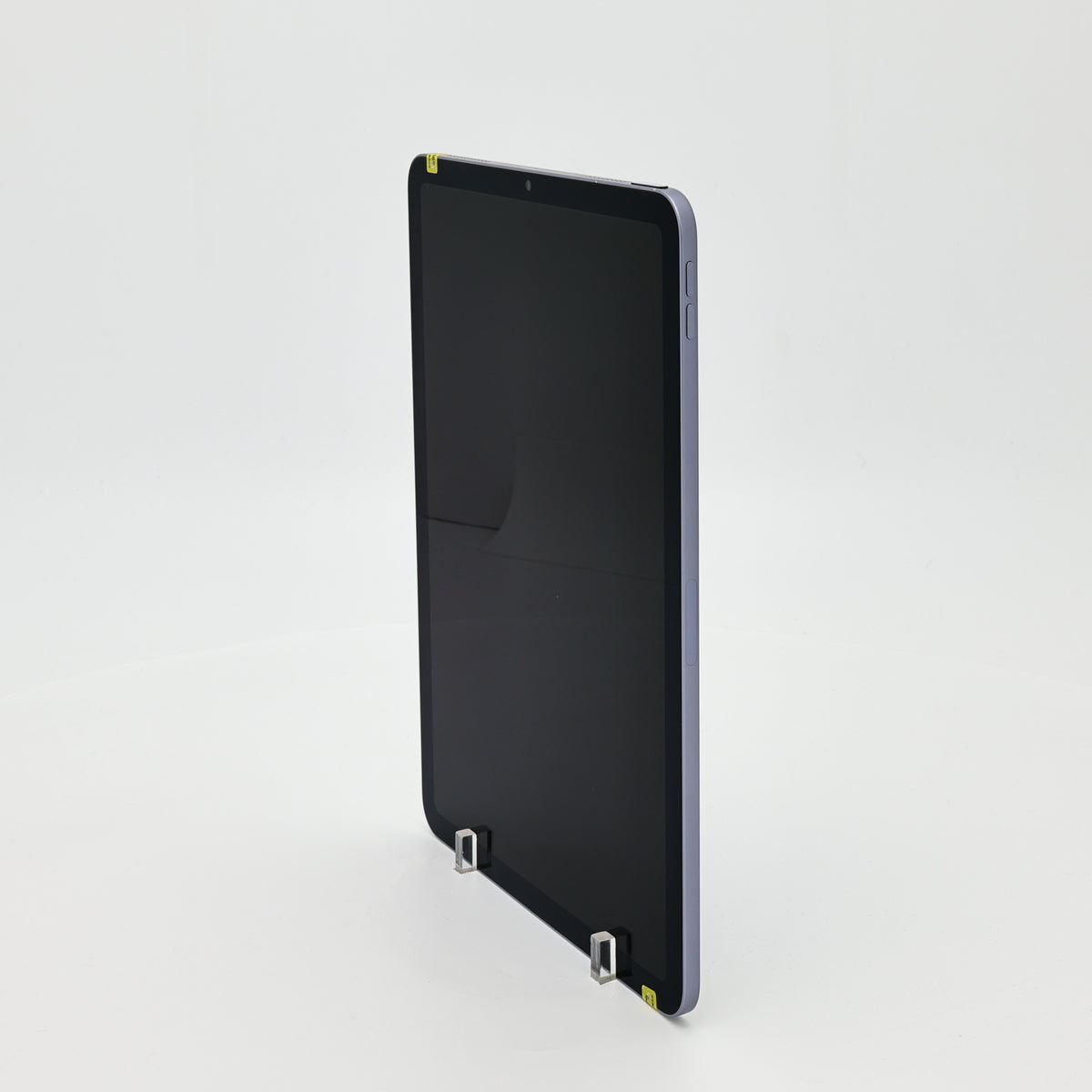 95新 Apple iPad Air5 256G 紫色 WIFI