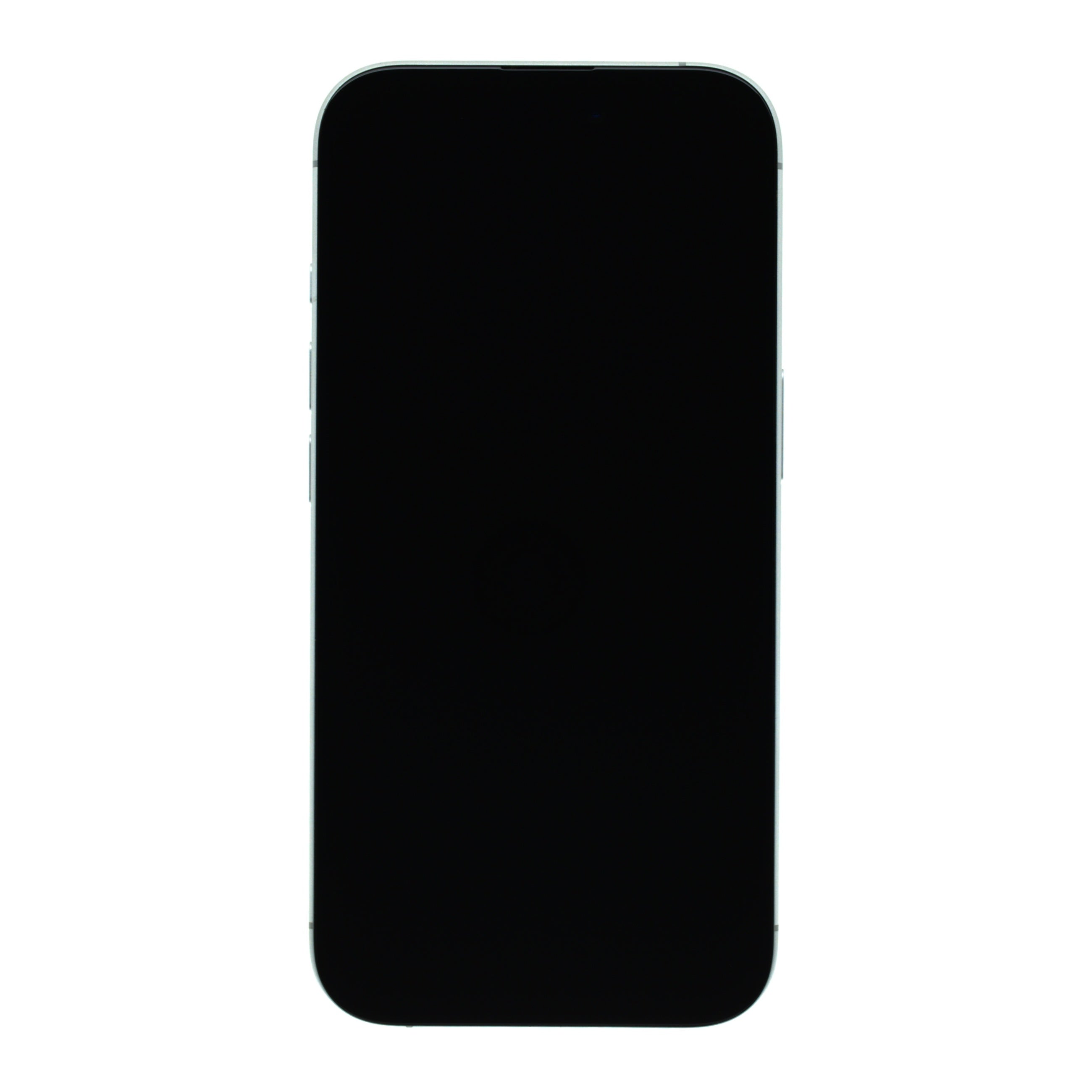 95新 Apple iPhone 16 256G 白色 中國大陸版