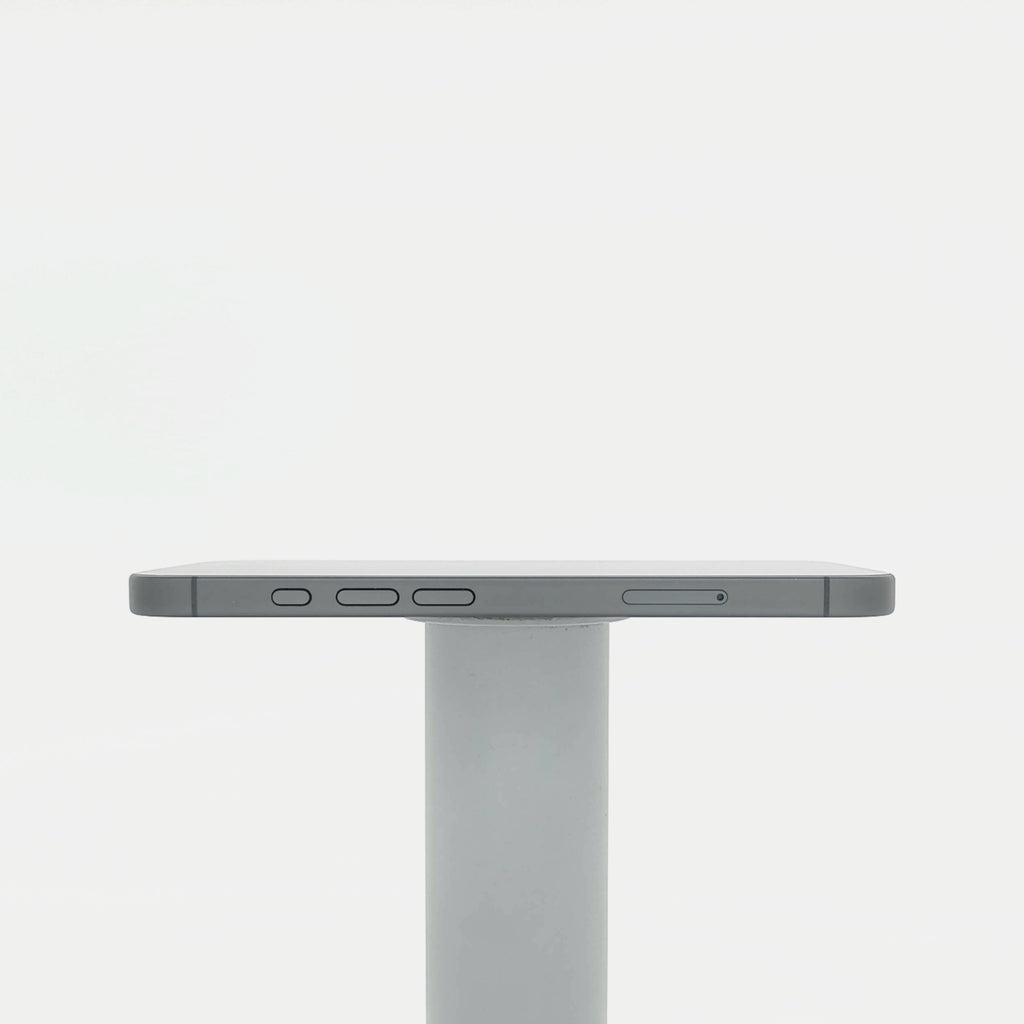 99新 Apple iPhone 17 256G 黑色 中國大陸版