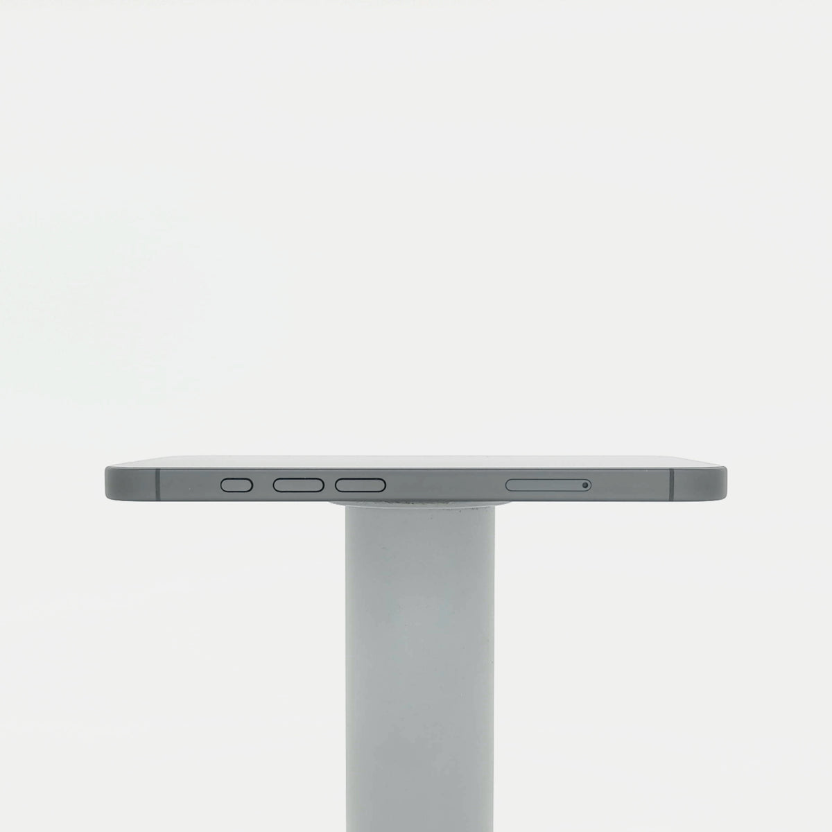 99新 Apple iPhone 17 256G 黑色 中國大陸版