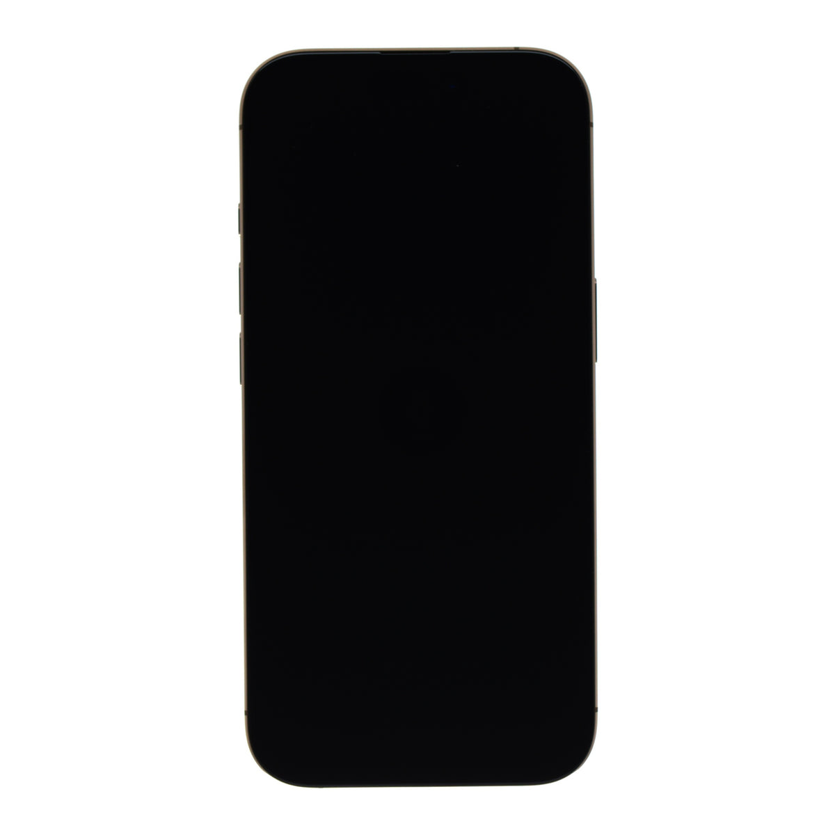 95新 Apple iPhone 16 Pro 256G 沙漠色鈦金屬 中國大陸版