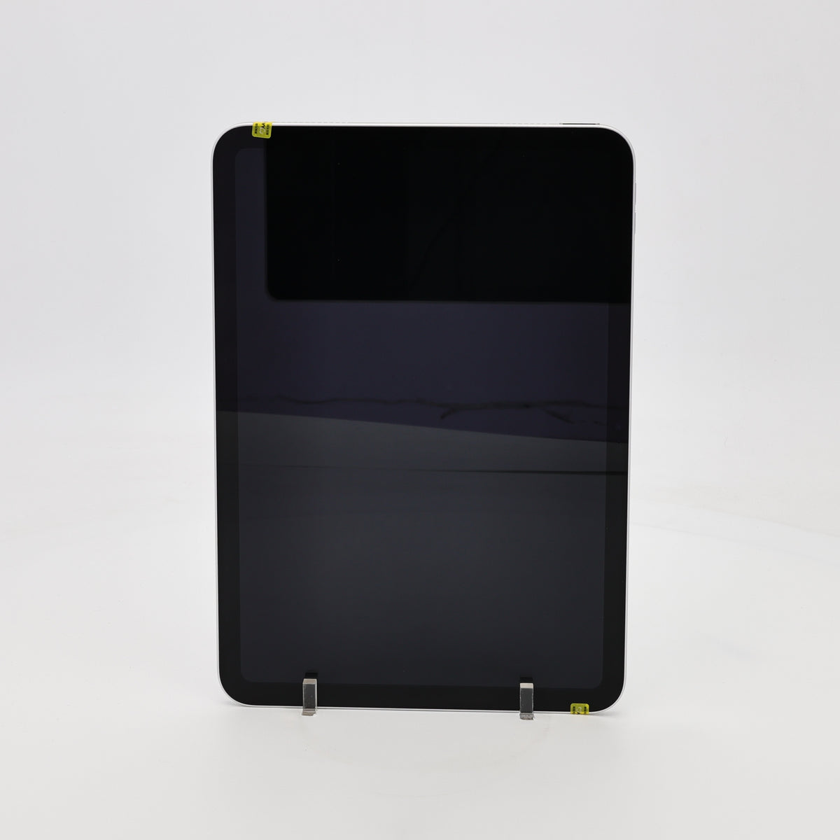 99新 Apple iPad 10代 64G 銀色 WIFI