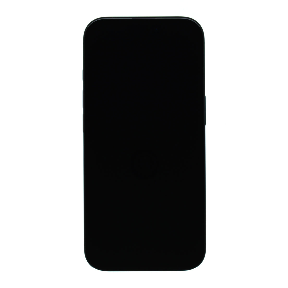95新 Apple iPhone 16 Pro 128G 黑色鈦金屬 中國大陸版