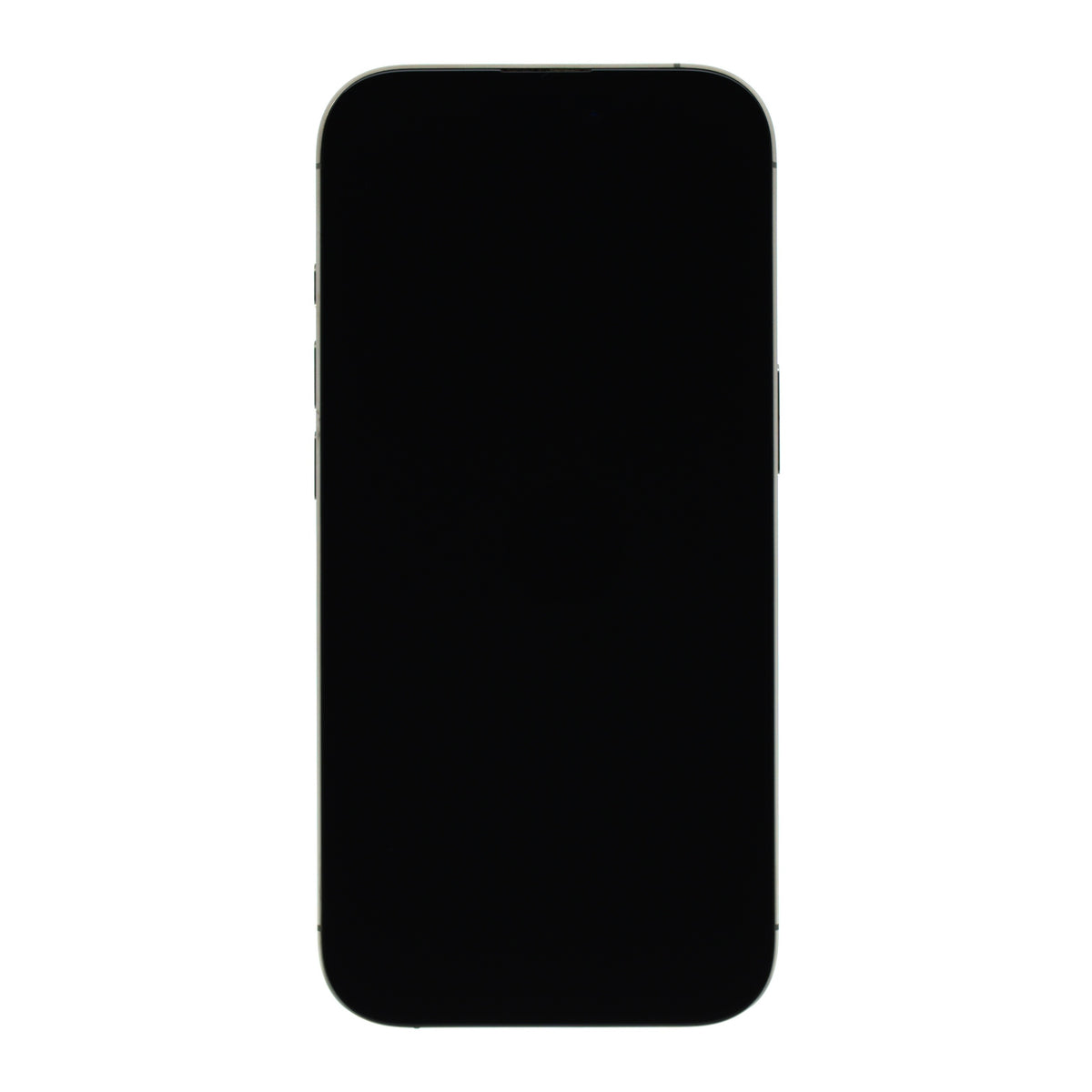 99新 Apple iPhone 16 Pro 128G 原色鈦金屬 中國大陸版