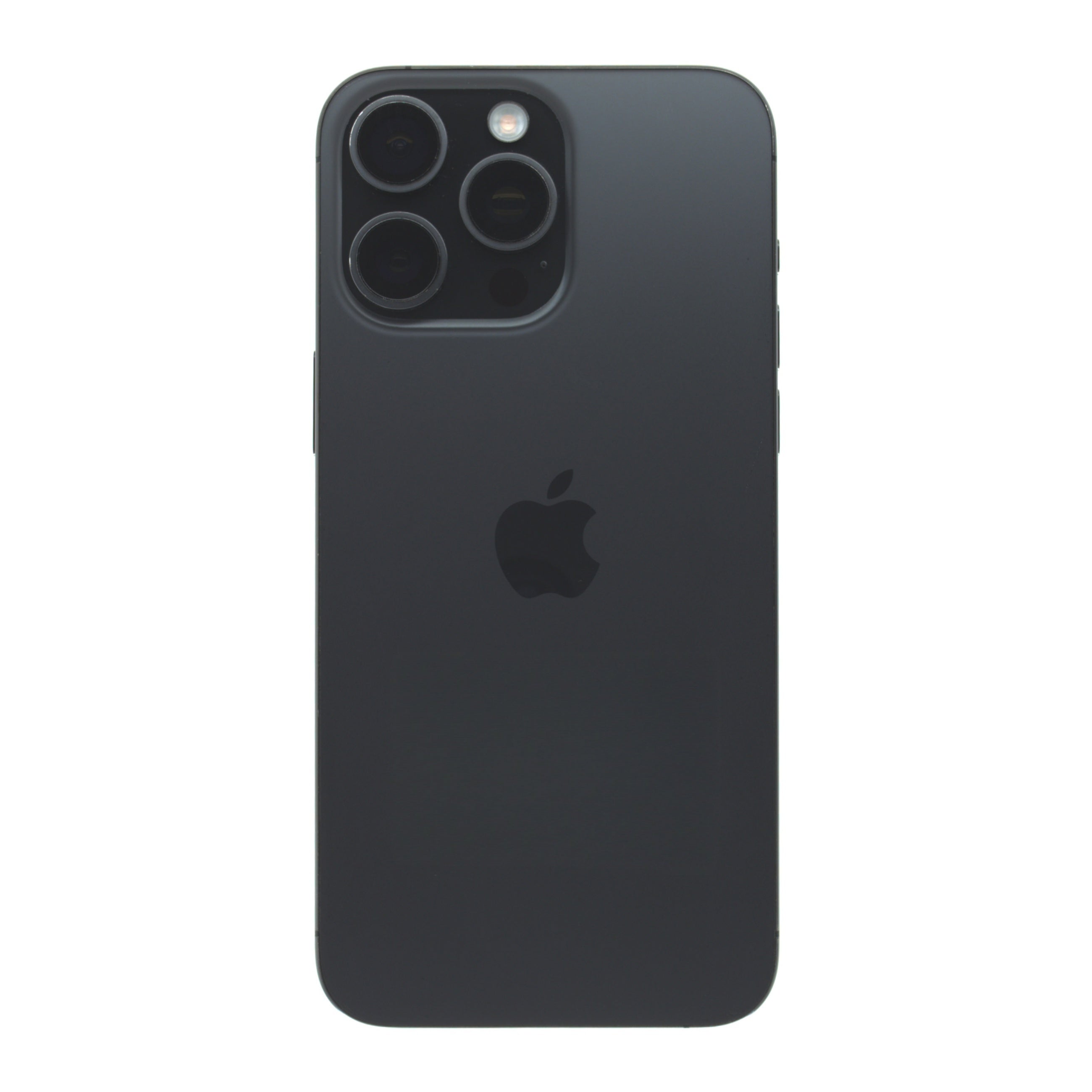 95新 Apple iPhone 15 Pro Max 256G 黑色鈦金屬 中國大陸版