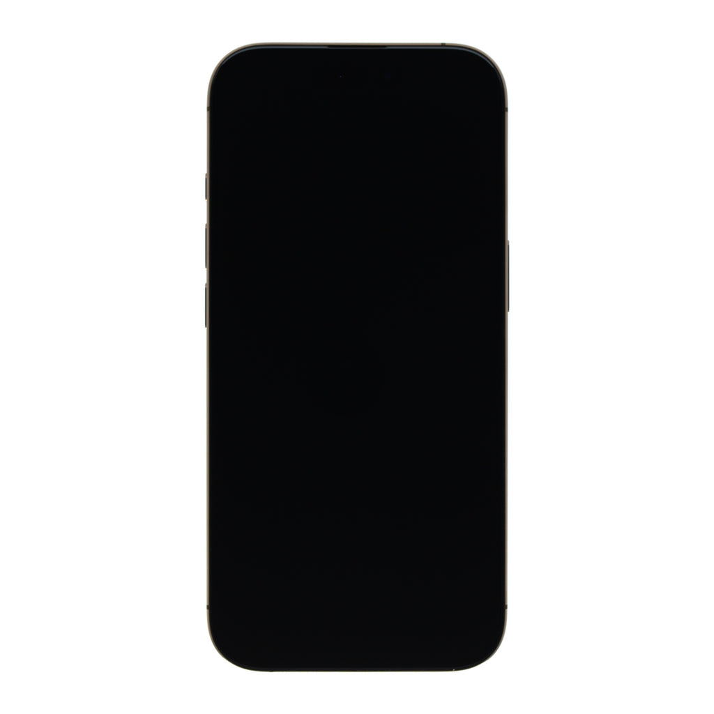 95新 Apple iPhone 16 Pro 256G 沙漠色鈦金屬 中國大陸版