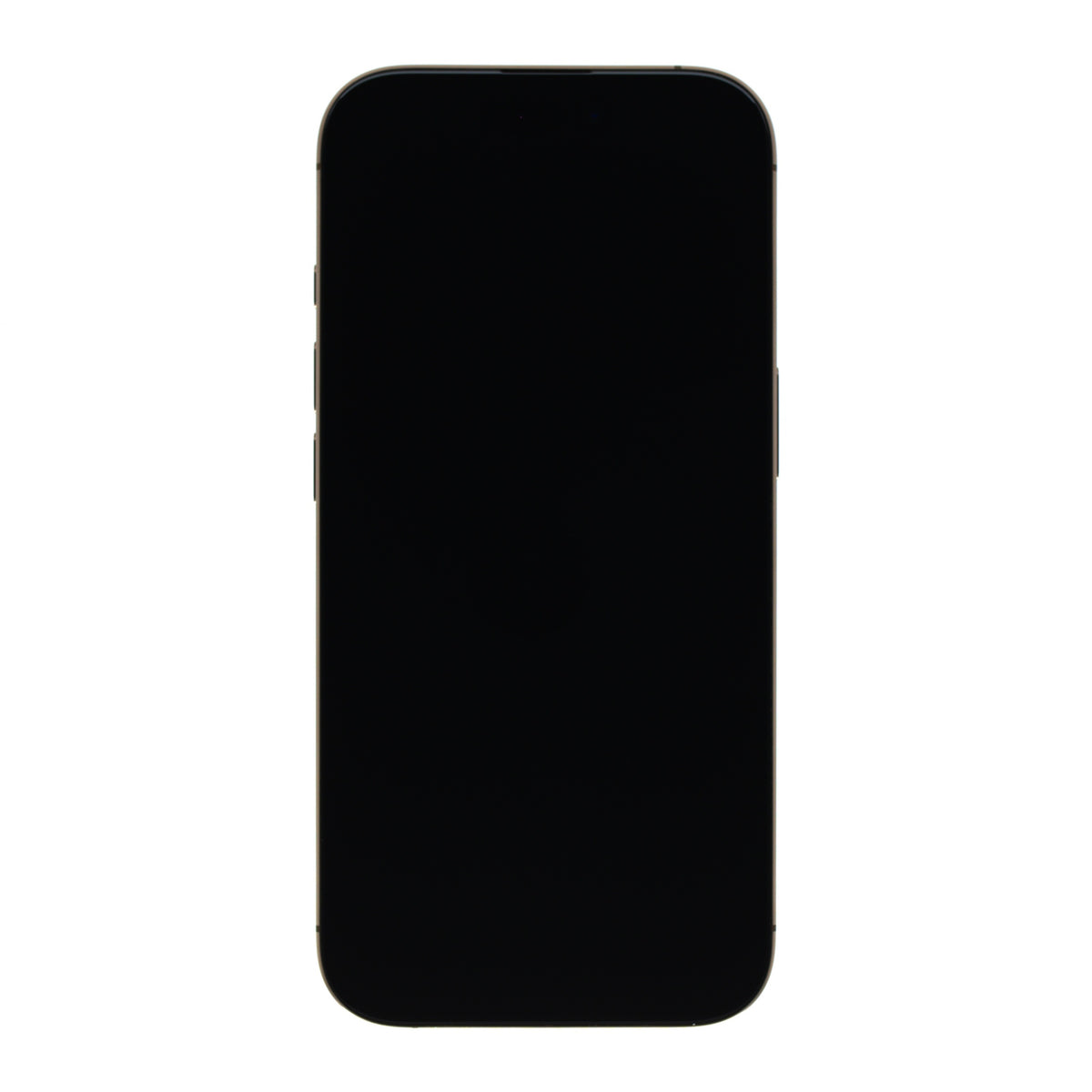 95新 Apple iPhone 16 Pro 256G 沙漠色鈦金屬 中國大陸版
