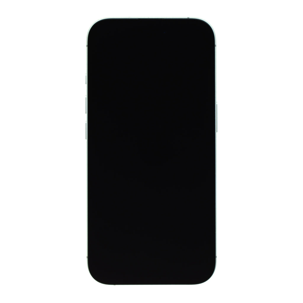 95新 Apple iPhone 16 256G 白色 中國大陸版
