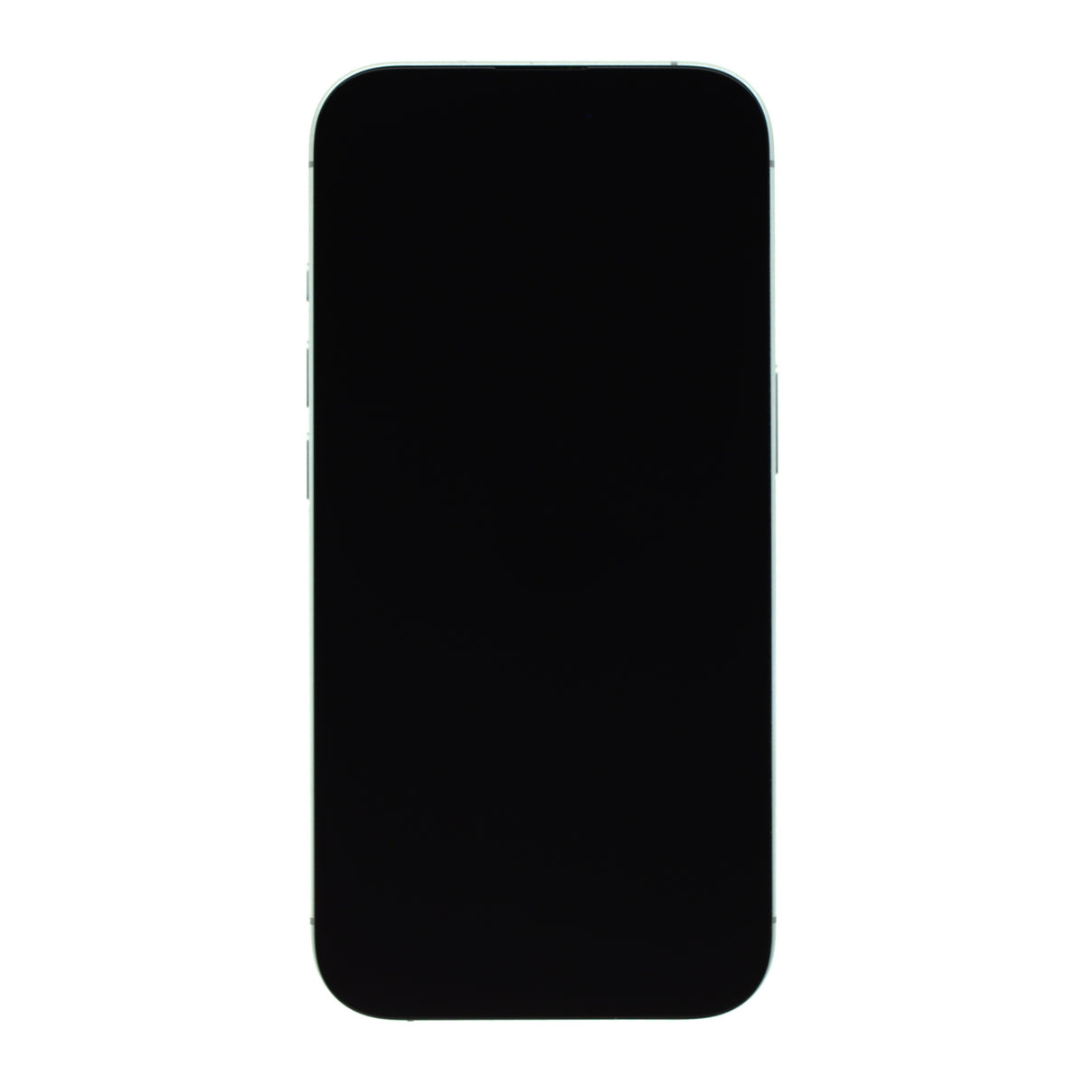 95新 Apple iPhone 16 256G 白色 中國大陸版