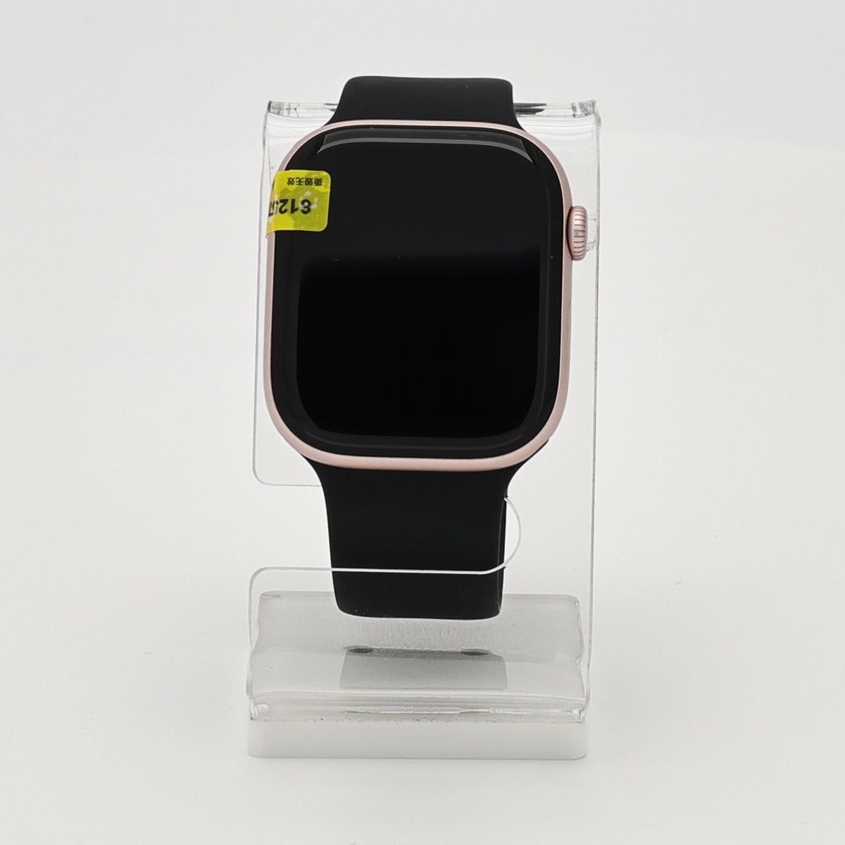 99新 Apple Watch Series 10 46毫米 鋁金屬