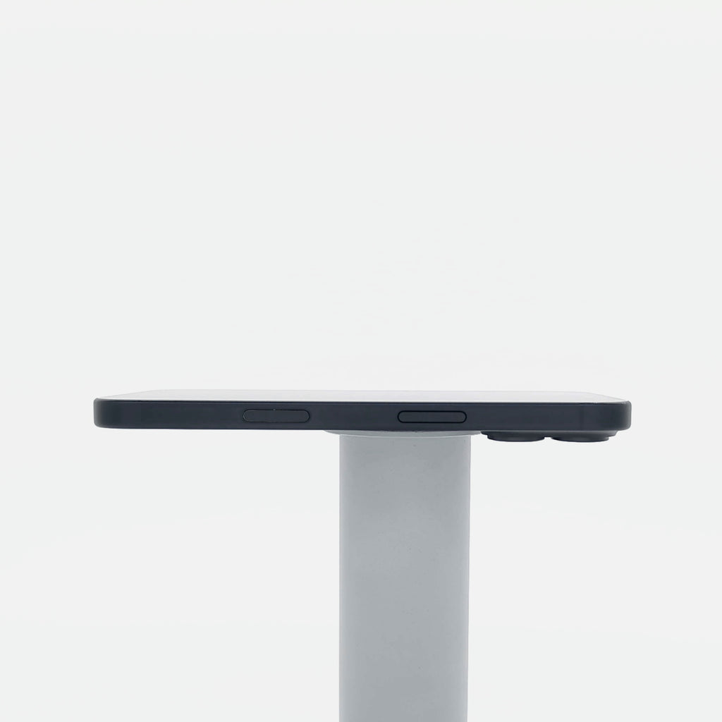 95新 Apple iPhone 16 256G 黑色 中國大陸版