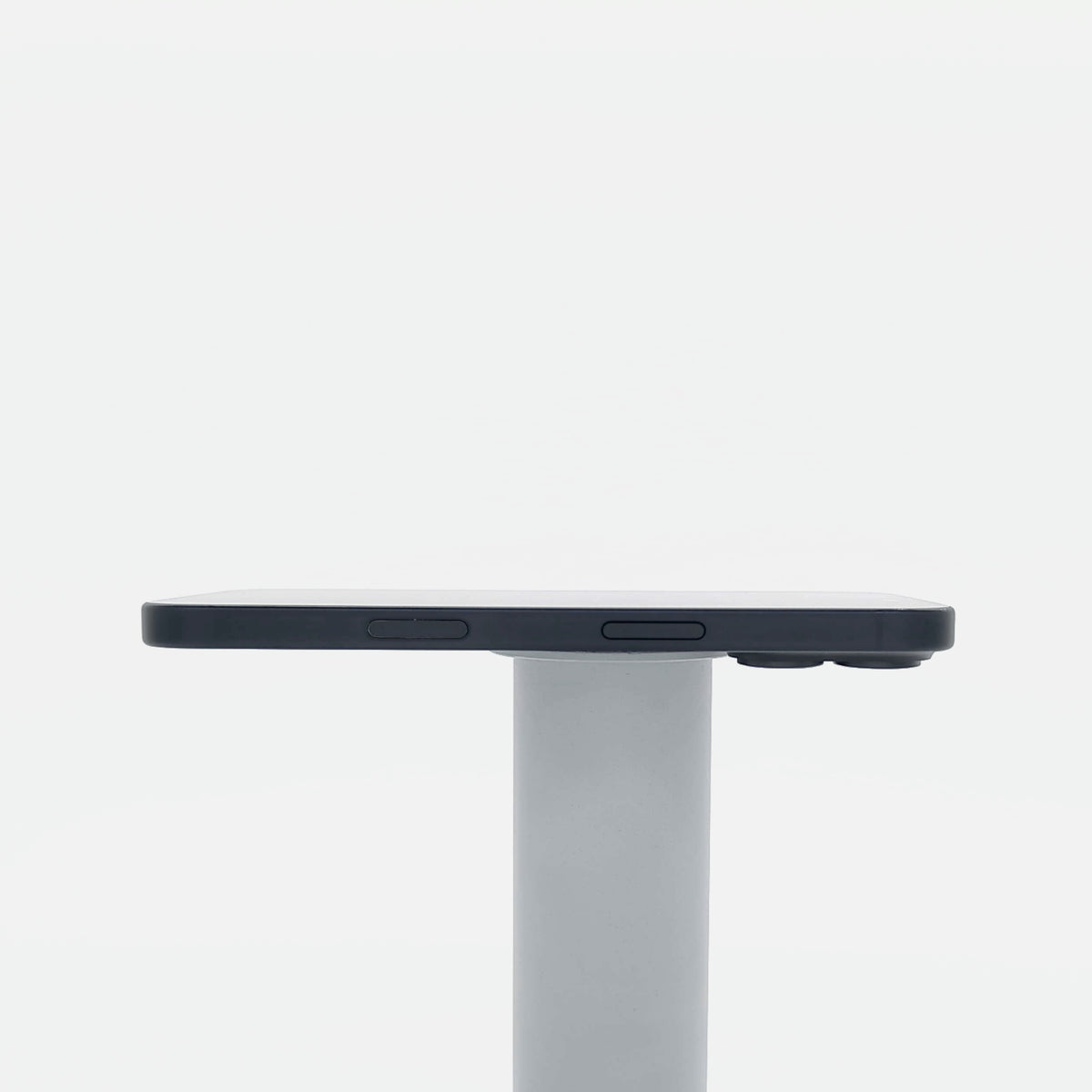 95新 Apple iPhone 16 256G 黑色 中國大陸版