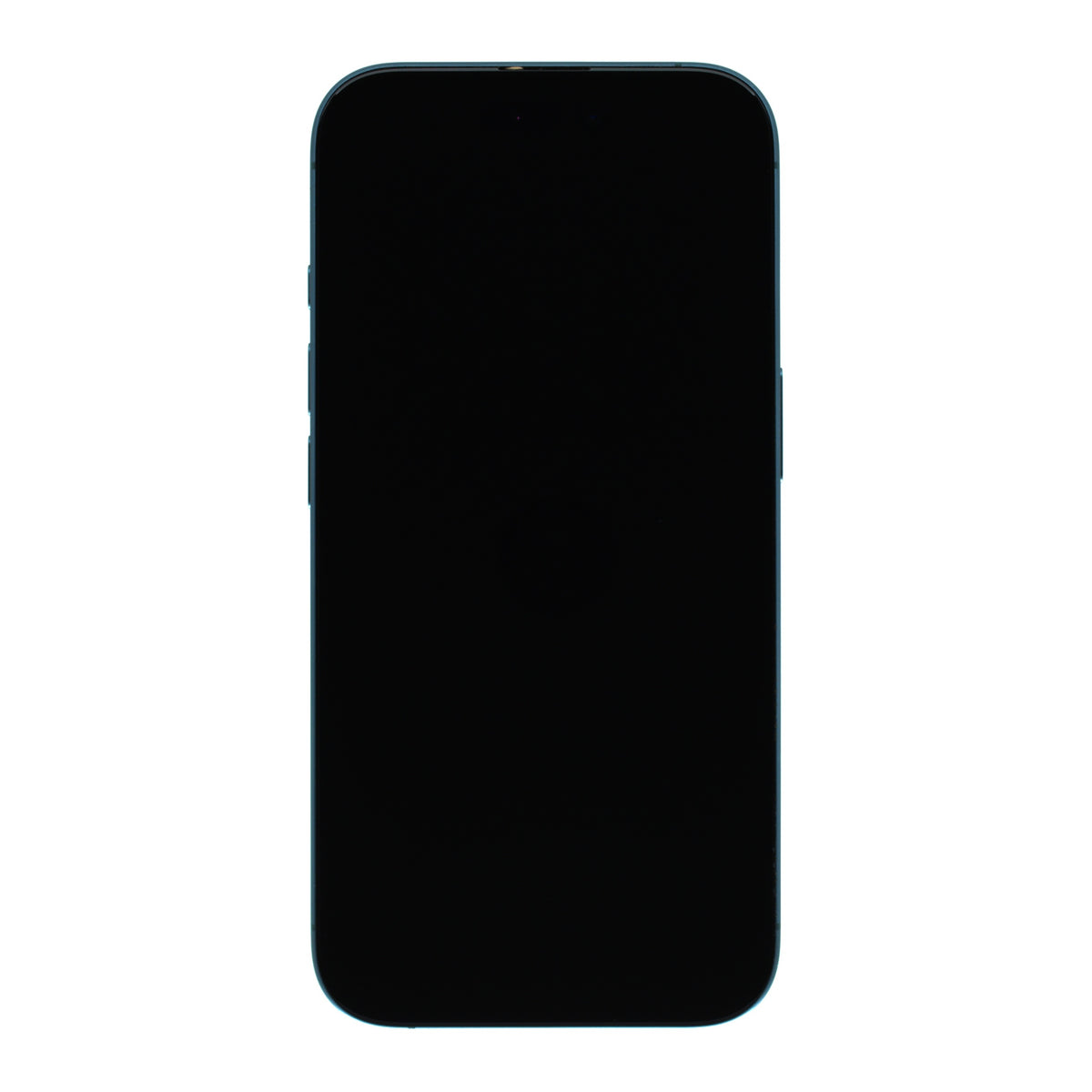95新 Apple iPhone 16 128G 深青色 中國大陸版