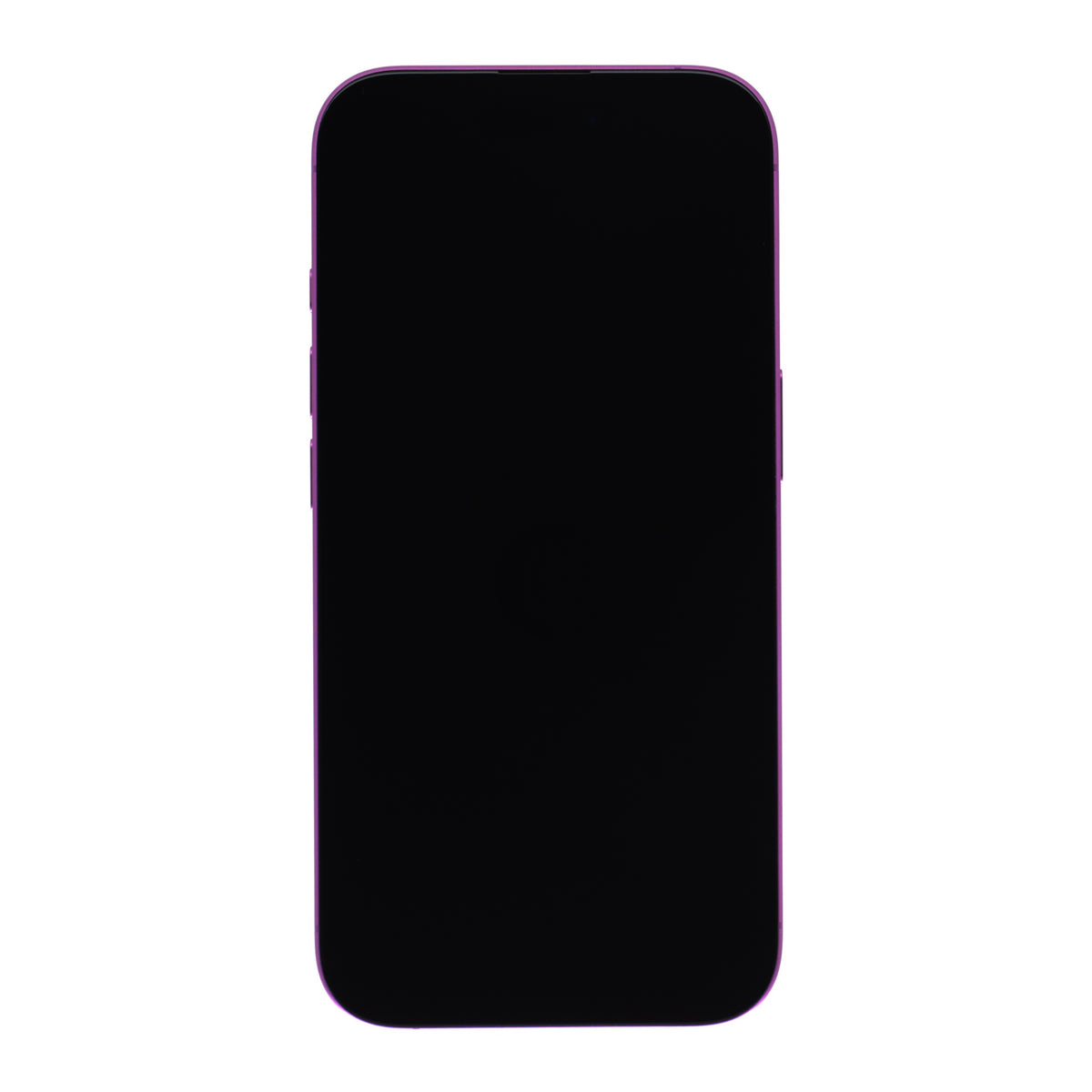 95新 Apple iPhone 16 256G 粉紅色 中國大陸版