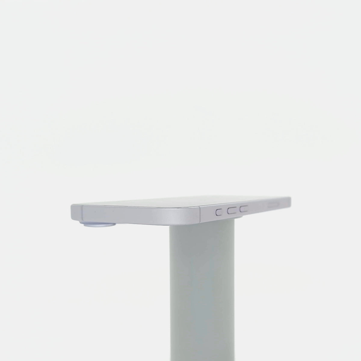99新 Apple iPhone 17 256G 薰衣草紫色 中國大陸版