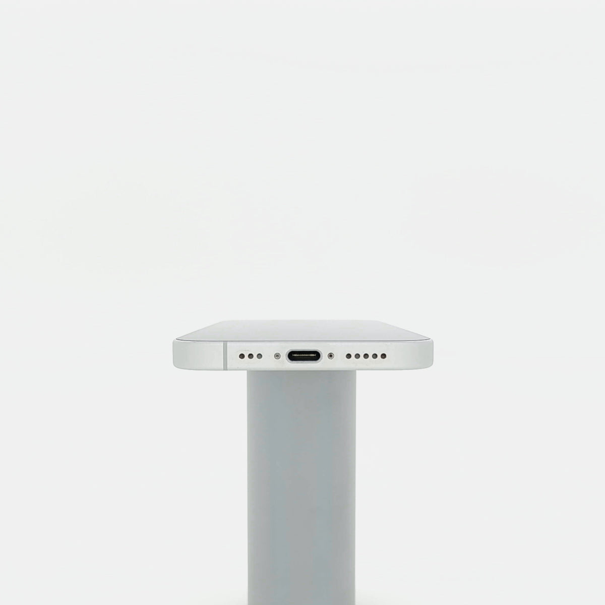 95新 Apple iPhone 16 256G 白色 中國大陸版