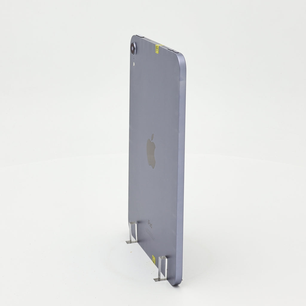 95新 Apple iPad mini6 256G 紫色 WIFI