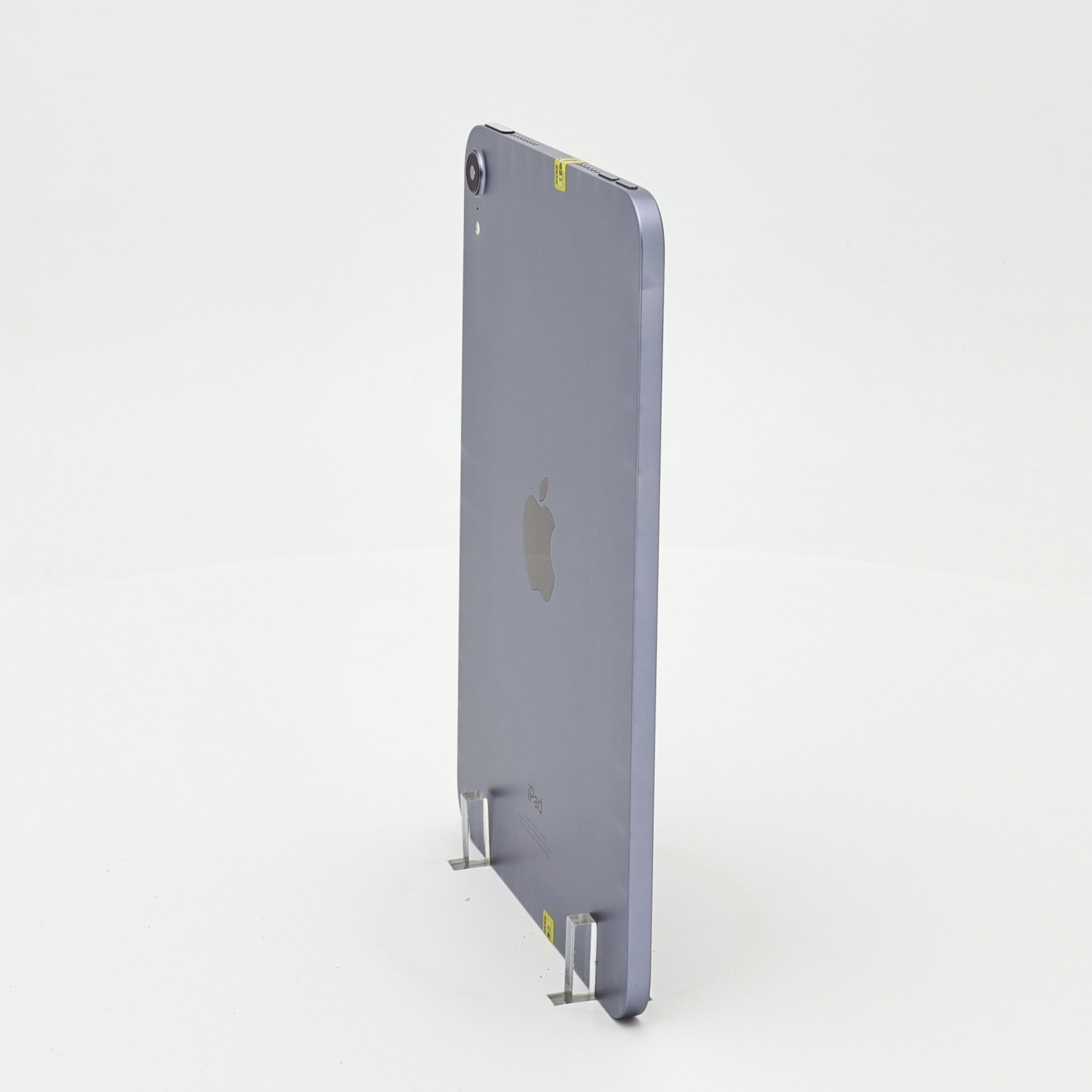 95新 Apple iPad mini6 256G 紫色 WIFI