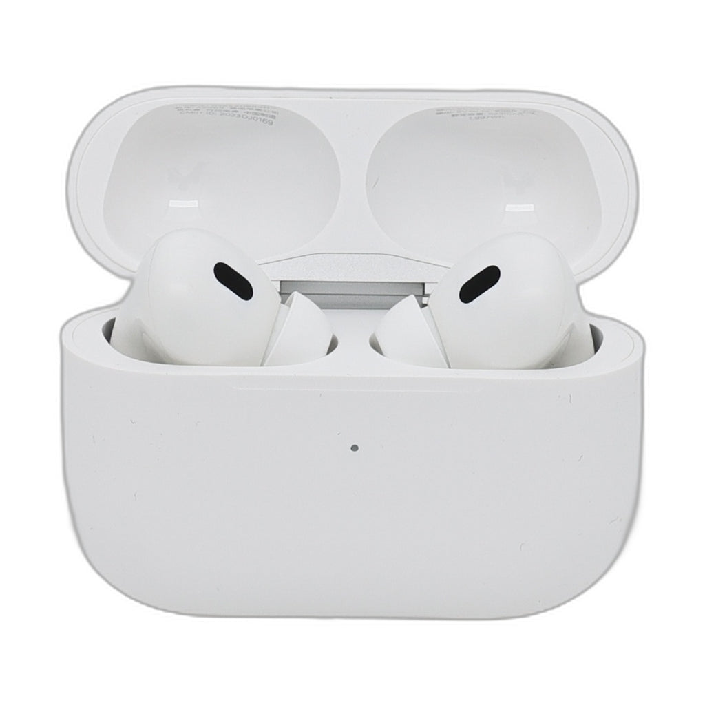 99新 Apple AirPods Pro 2 白色