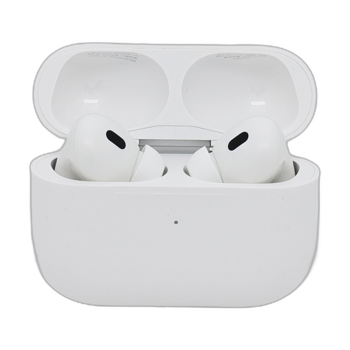 99新 Apple AirPods Pro 2 白色