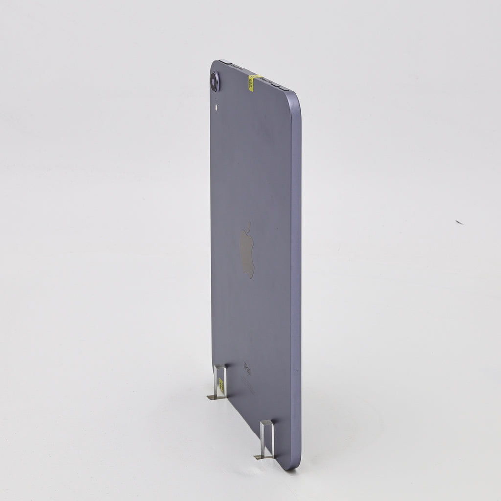 95新 Apple iPad mini6 64G 紫色 WIFI