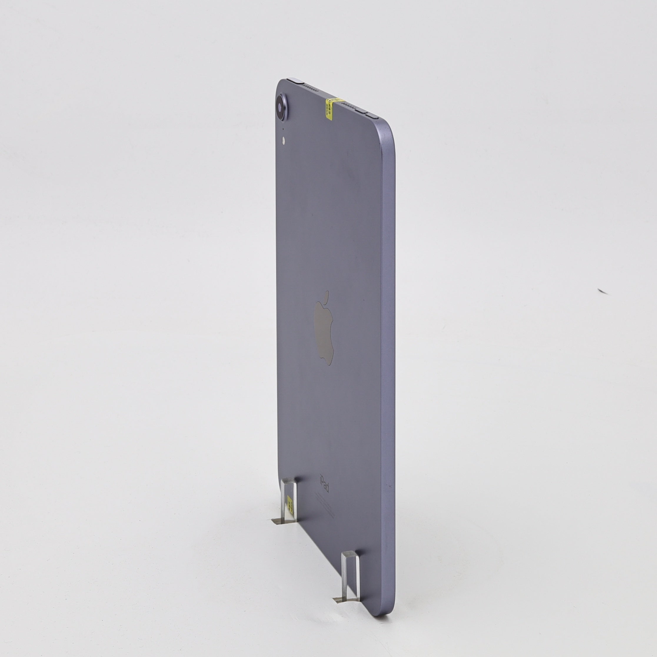 95新 Apple iPad mini6 64G 紫色 WIFI