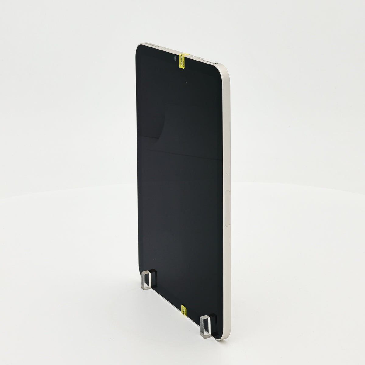 95新 Apple iPad mini6 64G 星光色 WIFI