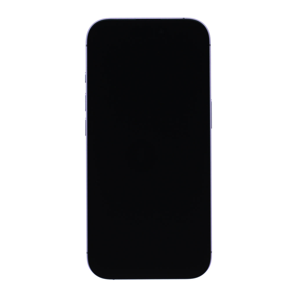 99新 Apple iPhone 17 256G 薰衣草紫色 中國大陸版