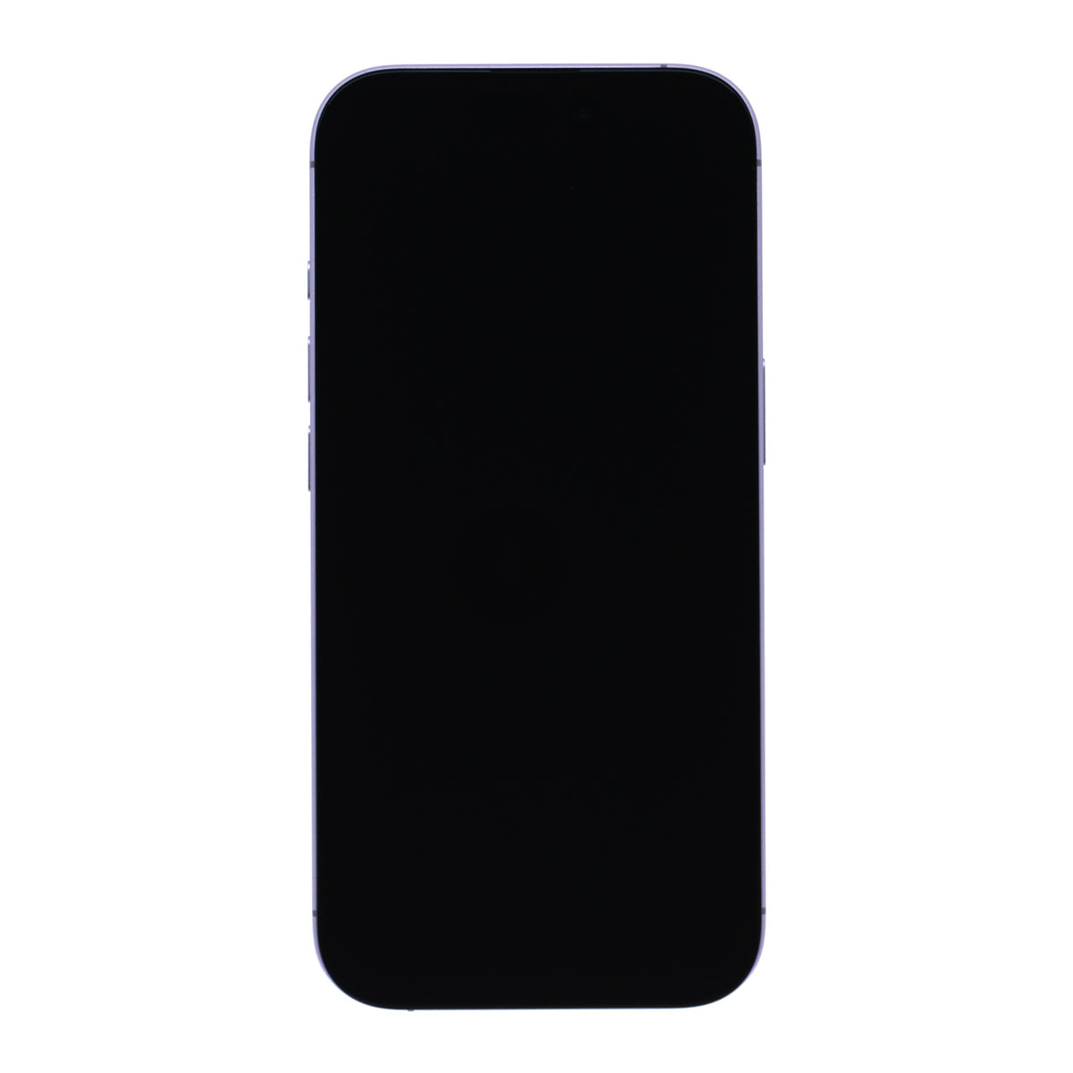 99新 Apple iPhone 17 256G 薰衣草紫色 中國大陸版