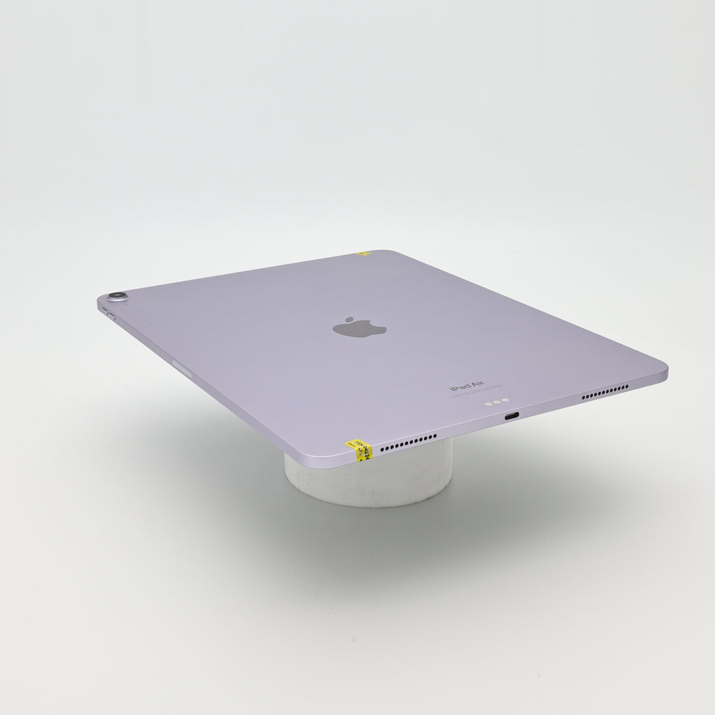 99新 Apple iPad Air (M2) 13英寸 256G 紫色 WIFI