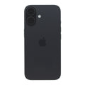 95新 Apple iPhone 16 128G 黑色 中國大陸版