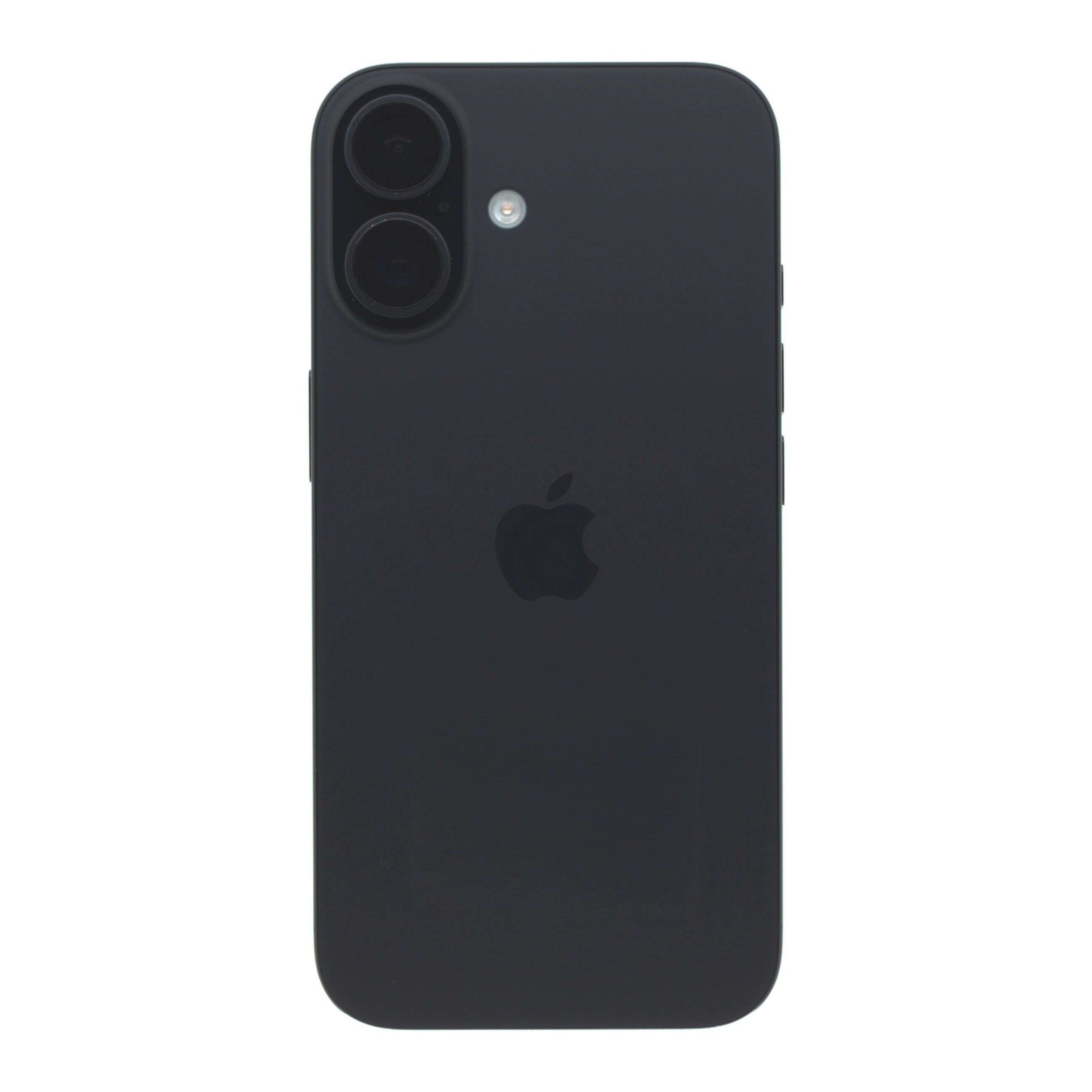 95新 Apple iPhone 16 128G 黑色 中國大陸版