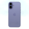 99新 Apple iPhone 17 256G 薰衣草紫色 中國大陸版