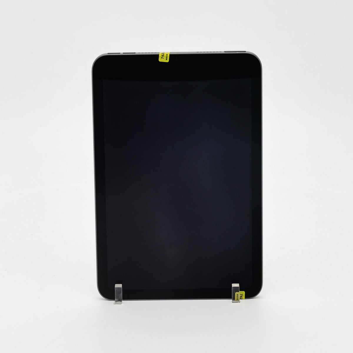 95新 Apple iPad mini6 256G 深空灰色 WIFI