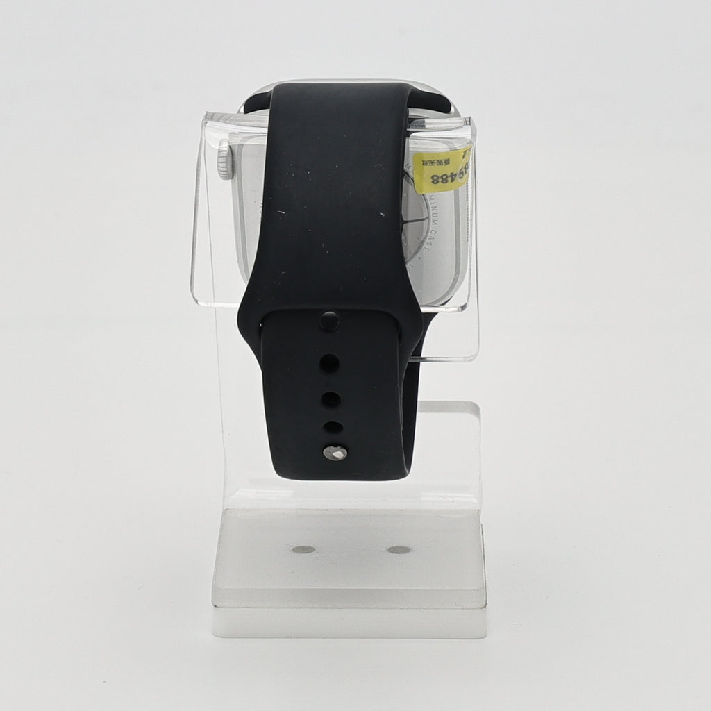 99新 Apple Watch Series 10 46毫米 鋁金屬