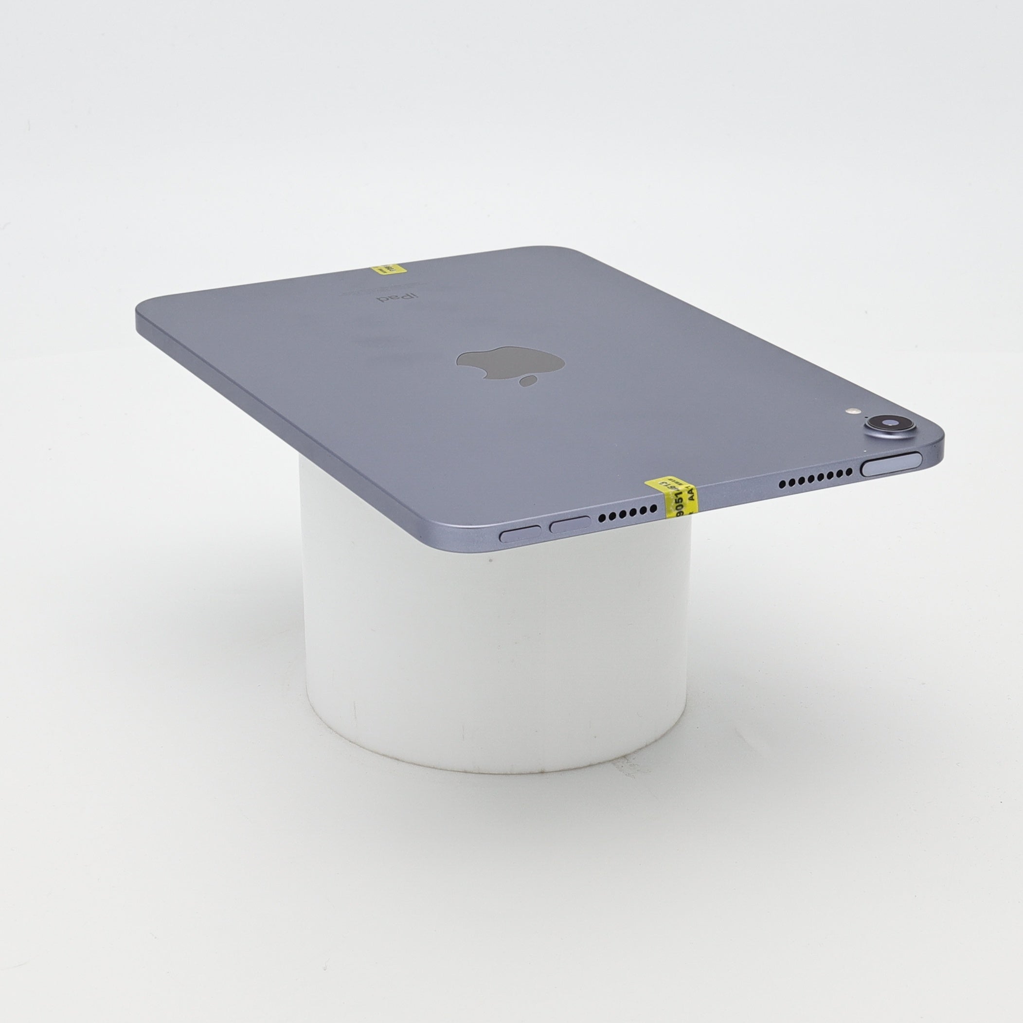 95新 Apple iPad mini6 256G 紫色 WIFI