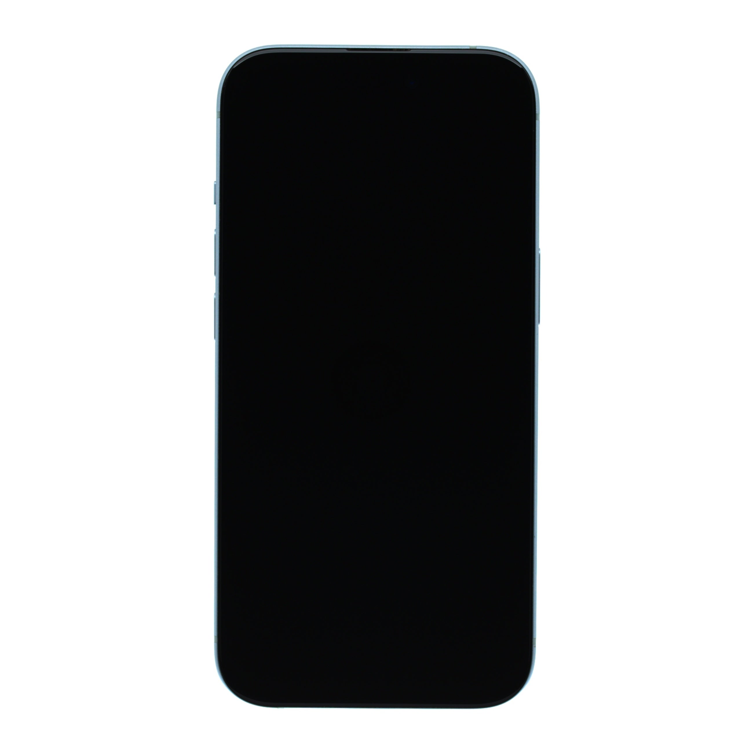 95新 Apple iPhone 15 128G 藍色 中國大陸版