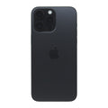 95新 Apple iPhone 14 Pro Max 128G 深空黑色 中國大陸版