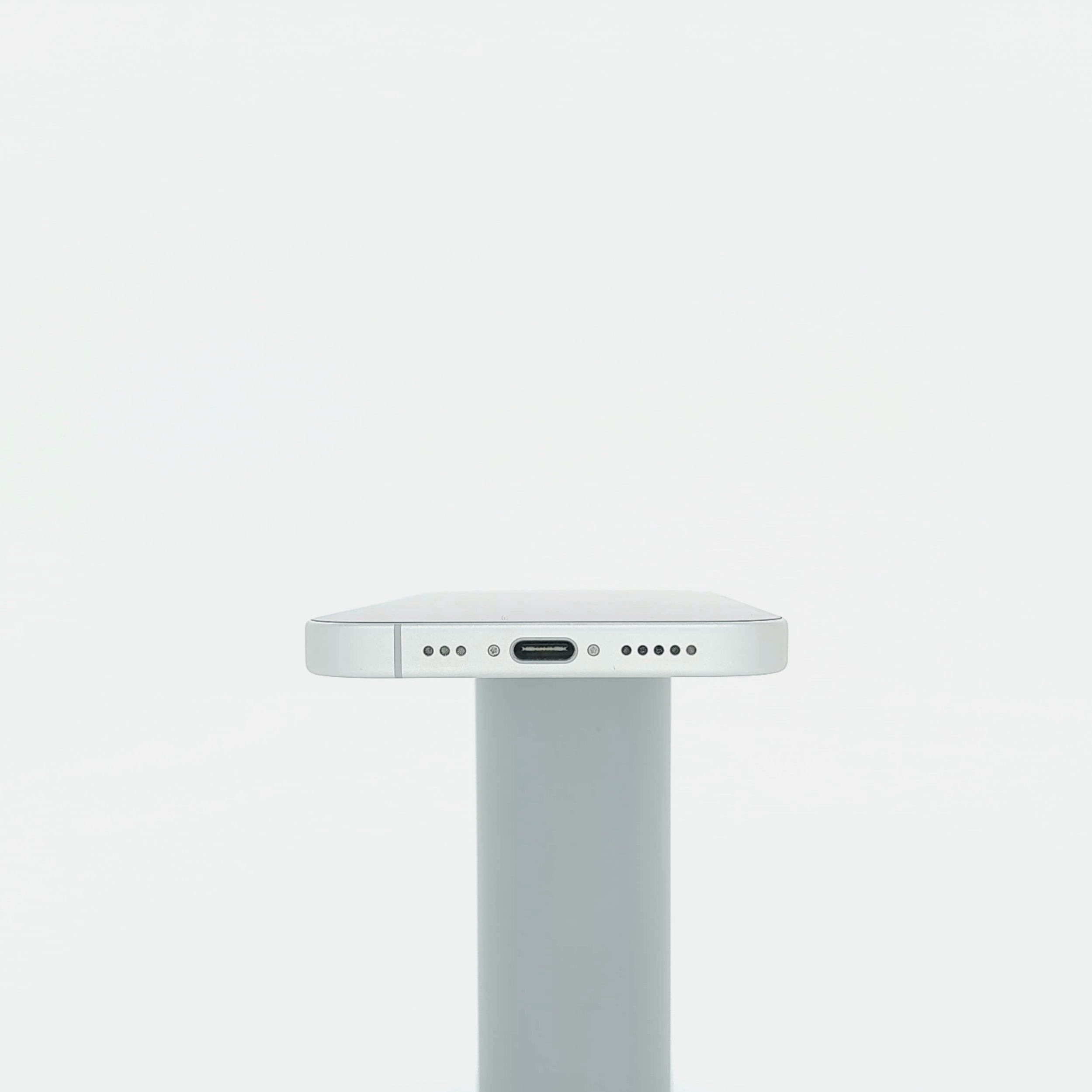 99新 Apple iPhone 17 256G 白色 中國大陸版