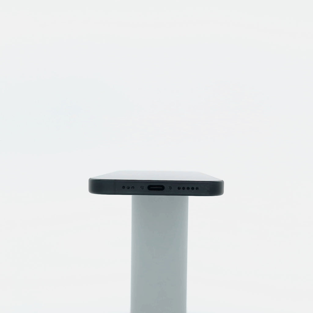 99新 Apple iPhone 16 128G 黑色 中國大陸版