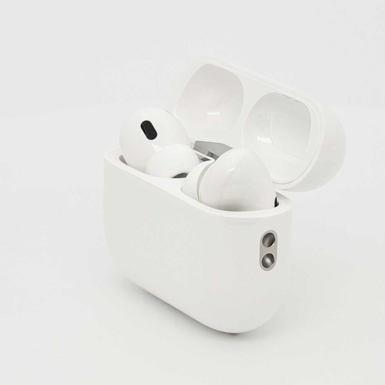 99新 Apple AirPods Pro 2 白色